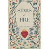 Stars on Fire - Hardcover