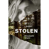 Stolen: A Memoir - Paperback