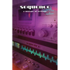 Sequence: A Mixtape of Writings - Paperback