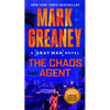 The Chaos Agent - Mass Market Paperbound