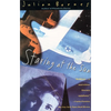 Staring at the Sun - Paperback