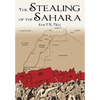 The Stealing of the Sahara - Paperback