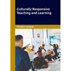 Culturally Responsive Teaching and Learning - Hardcover