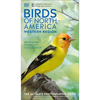 Amnh Birds of North America Western - Paperback