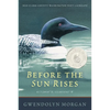 Before the Sun Rises - Paperback