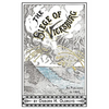 A Soldier's Story Of The Siege of Vicksburg - Paperback