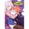Gahi-Chan!, Vol. 3 - Paperback