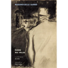 Mademoiselle Bambu - Paperback