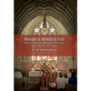 Resurgent in the Midst of Crisis: Sacred Liturgy, the Traditional Latin Mass, and Renewal in the Church - Hardcover