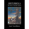 Historiola: The Power of Narrative Charms - Paperback