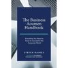 The Business Acumen Handbook: Everything You Need to Know to Succeed in the Corporate World - Paperback