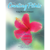 Counting Petals: Using Flowers of Hawai'i - Paperback