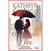 Our Forever Love - Paperback