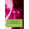 The Cutest Girl in Class - Paperback