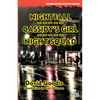 Nightfall / Cassidy's Girl / Night Squad - Paperback