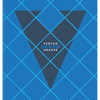 Vertex Awards Volume VII: International Private Brand Design Competition - Hardcover