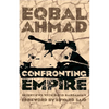 Confronting Empire - Paperback