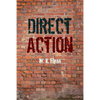 Direct Action - Paperback