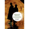 Hollywood's Detectives: Crime Series in the 1930s and 1940s from the Whodunnit to Hard-Boiled Noir - Paperback