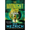 Midnight Ride - Paperback