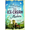 The Ice-Cream Makers - Paperback