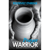 The Making of a Prayer Warrior - Paperback