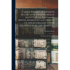 Family Record of Denison Alcott and Emily Blakeslee Alcott, With the Names, Births, Marriages and Deaths of Ancestors and Other Relatives Near and Rem - Paperback