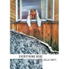 Everything Here - Paperback