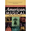 Oxford Companion to the American Musical: Theatre, Film, and Television - Hardcover