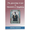 The Knowledge of God in Mechthild of Magdeburg - Paperback