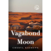 Vagabond Moon - Paperback