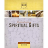 Understanding Spiritual Gifts: Leader's Guide - Paperback
