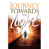 Journey towards the light - Paperback