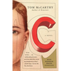 C - Paperback