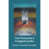 Love Poems from a Frangipani Garden - Paperback