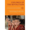 Children of the Revolution - Paperback