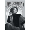 Joan Crawford - Paperback