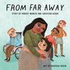 From Far Away - Paperback