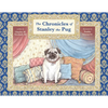 The Chronicles of Stanley the Pug - Paperback