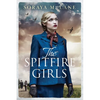 The Spitfire Girls - Paperback