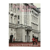Buckingham Palace: The History of the British Royal Family's Most Famous Residence - Paperback