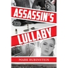 Assassin's Lullaby - Paperback