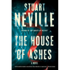 The House of Ashes - Paperback