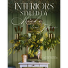 Interiors: Styled by Mieke Ten Have: Mieke Ten Have Shares Her Techniques for Teasing Out the Elements of a Home That Make It Compelling and Alive - Hardcover