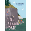 Pine Island Home - Paperback