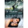 Time and Season - Paperback