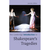 The Cambridge Introduction to Shakespeare's Tragedies - Hardcover