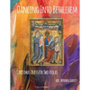 Dancing Into Bethlehem, Christmas Duets for Two Violas - Paperback