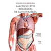 Las Cinco Leyes Biológicas De La Naturaleza: La Nueva Medicina (Color Edition) Spanish - Paperback