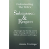 Understanding The Wife's Submission and Respect - Paperback